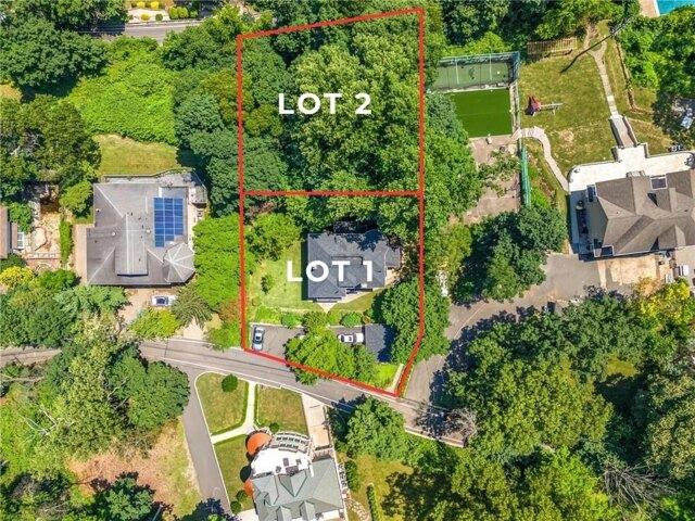 Land for sale in Brooklyn