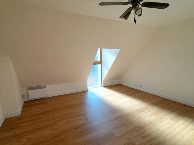 Appartement vente à Étampes, Dourdan