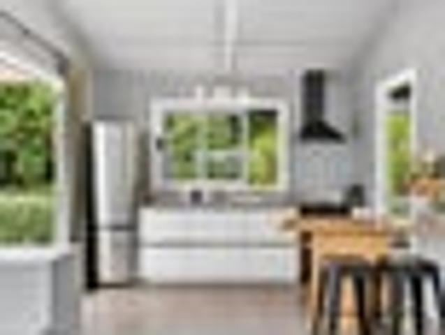 House for sale in Havelock North