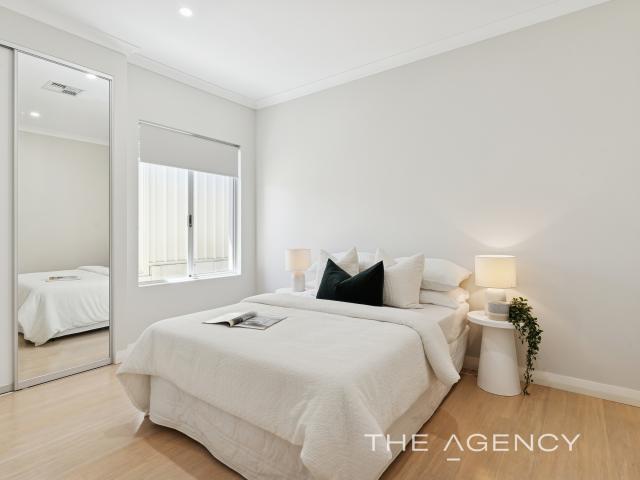 House for sale in Kardinya, Western Australia