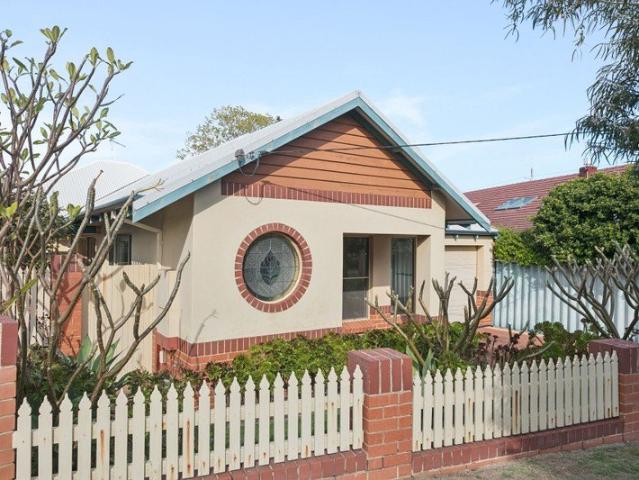House for sale in Yokine, City of Stirling