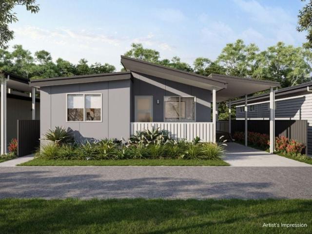 House for sale in Chain Valley Bay, New South Wales