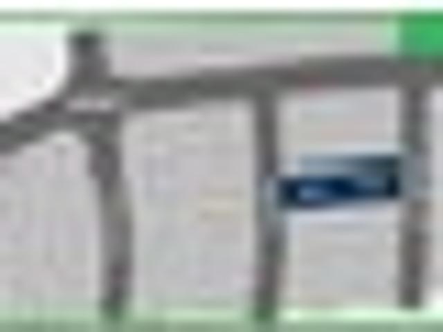 House for sale in Morrinsville, Waikato