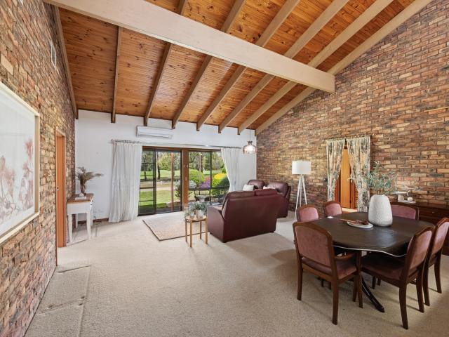 House for sale in Thurgoona, New South Wales