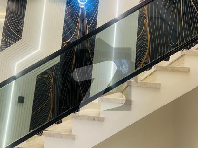 House for sale in Jhelum, Islamabad Capital Territory