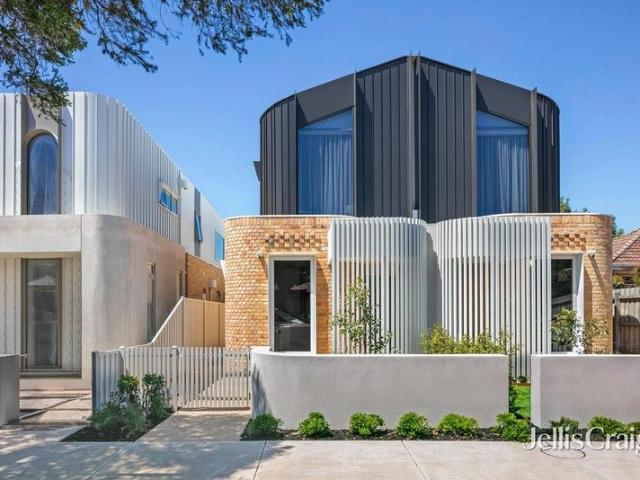 Townhouse for sale in Camerons Creek, Victoria