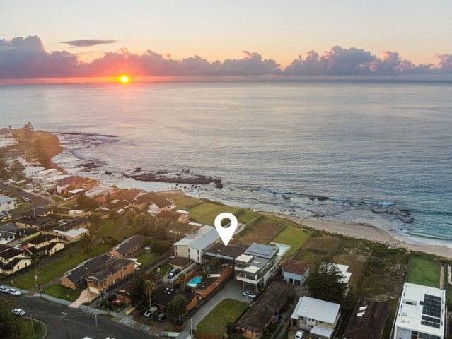 House for sale in Wollangambe, New South Wales