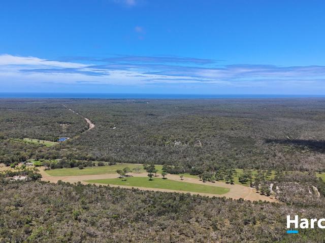 Property for sale in Deepwater, Queensland