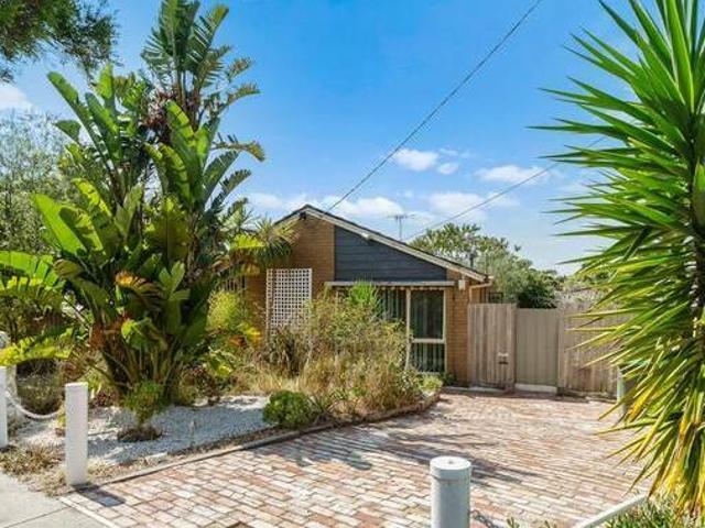 House for sale in Frankston