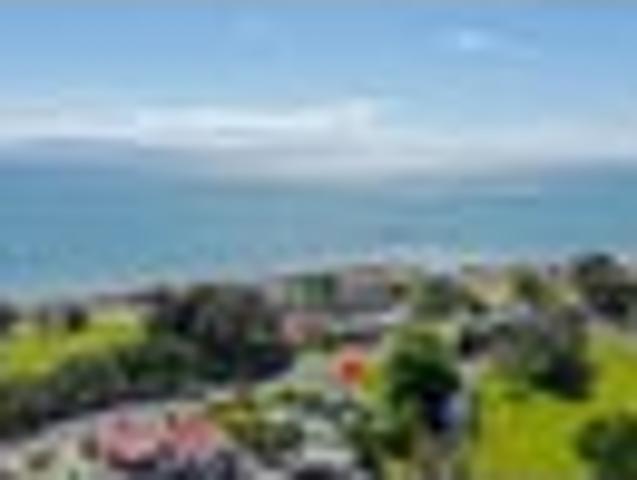 House for sale in Waiomu, Waikato