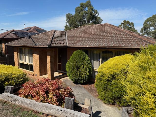 House for sale in Camerons Creek, Victoria