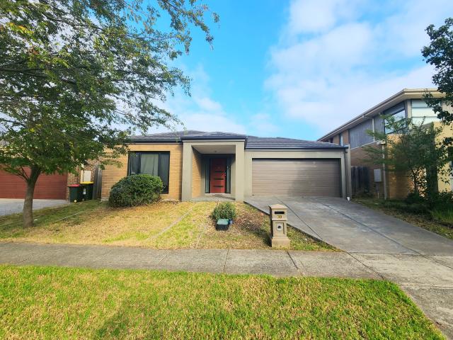 House for rent in Williams Landing, Victoria