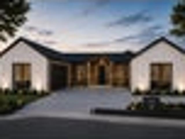 House for sale in Awhitu, Oroua County