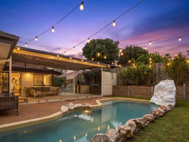 House for sale in Toombul, Queensland