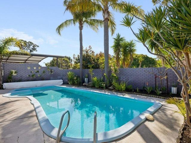 House for sale in Greenwood, City of Joondalup