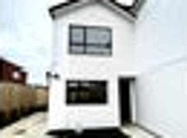 House for sale in East Tamaki