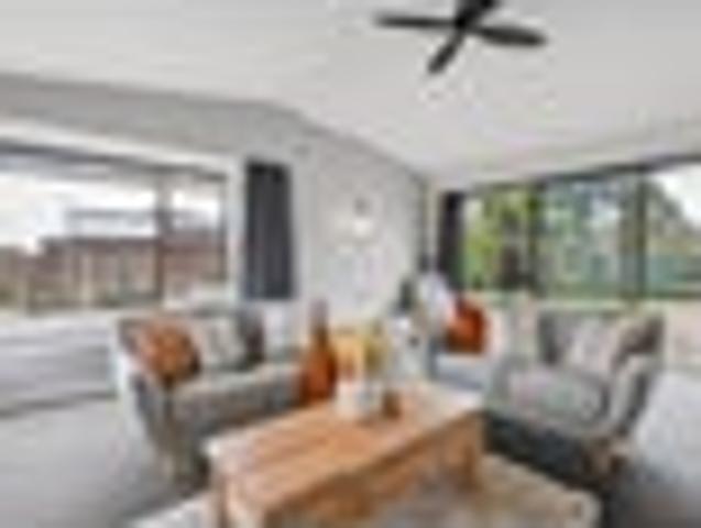 House for sale in Bay Of Plenty