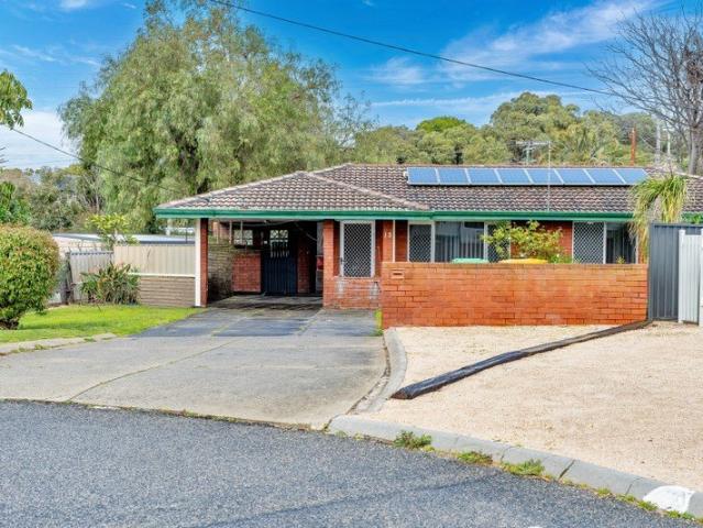House for sale in Hamilton Hill, Western Australia