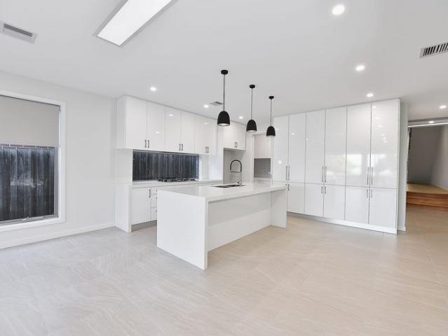 Townhouse for rent in Camerons Creek, Victoria