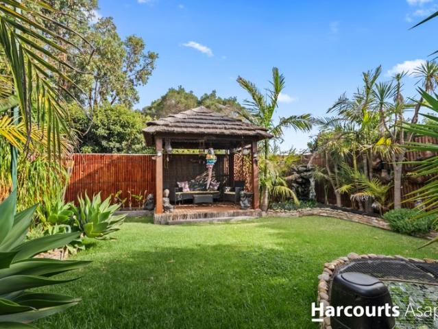 House for sale in Cowes, Victoria