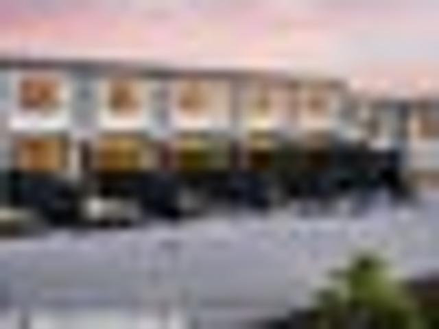 House for sale in Whangaparaoa