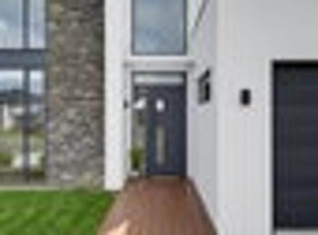 House for sale in Halswell, Christchurch
