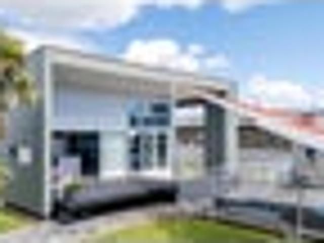 House for sale in Awatapu, Whakatāne