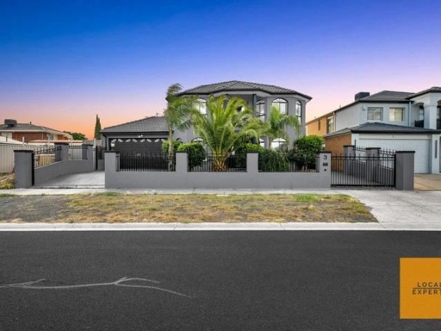 House for sale in Camerons Creek, Victoria