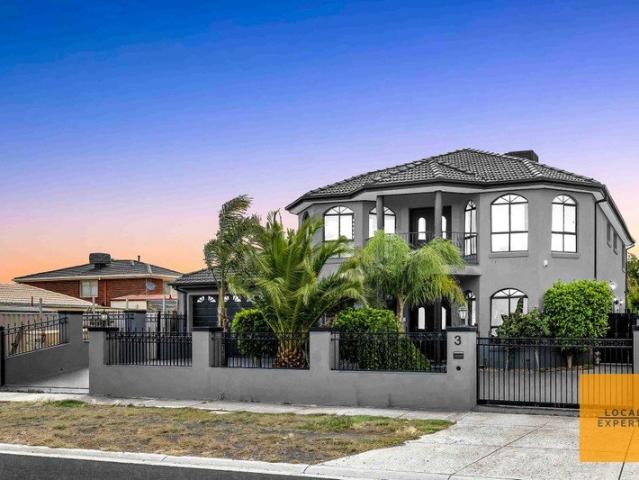 House for sale in Camerons Creek, Victoria