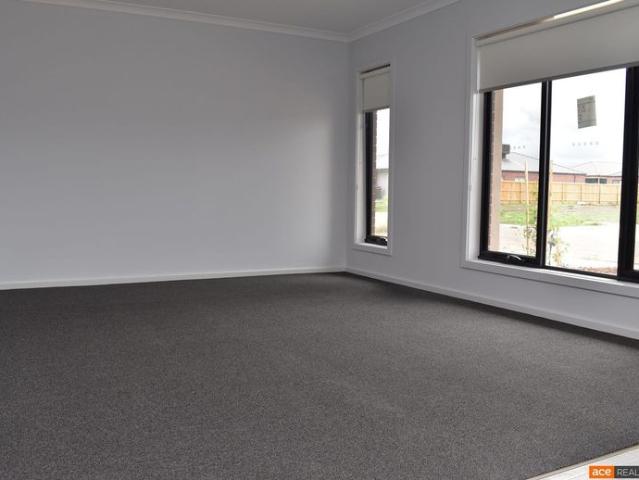 House for rent in Savana, Melbourne