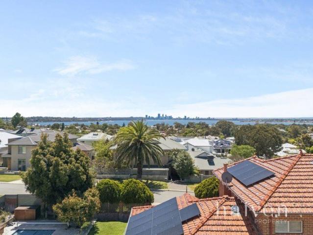 Land for sale in Attadale, City of Melville