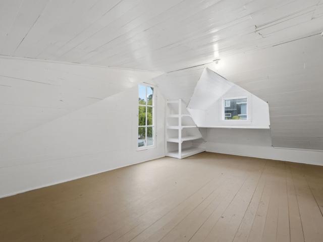 House for rent in San Francisco, California