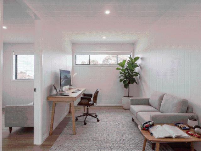 House for rent in Penrith, Sydney