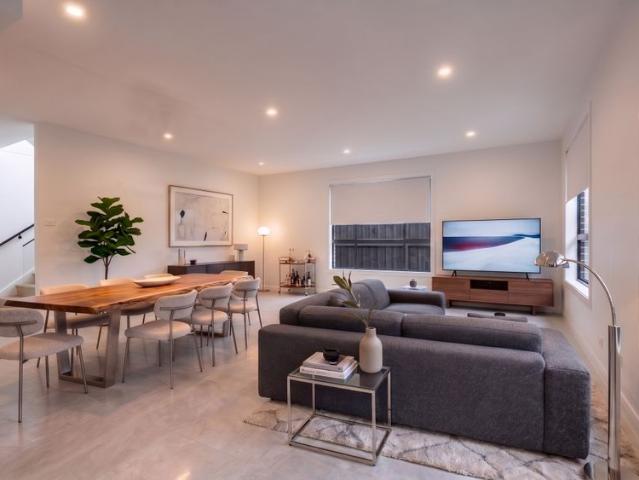 House for rent in Penrith, Sydney