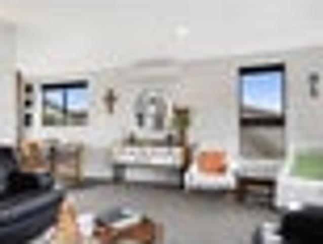 House for sale in Richmond Heights, Waikato