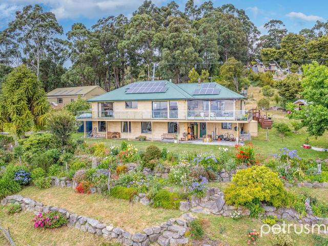 House for sale in Middleton, Tasmania