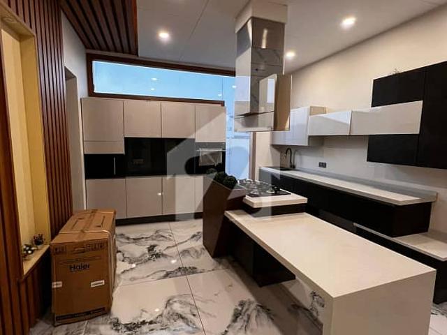 House for sale in North Waziristan, Federally Administered Tribal Areas fata