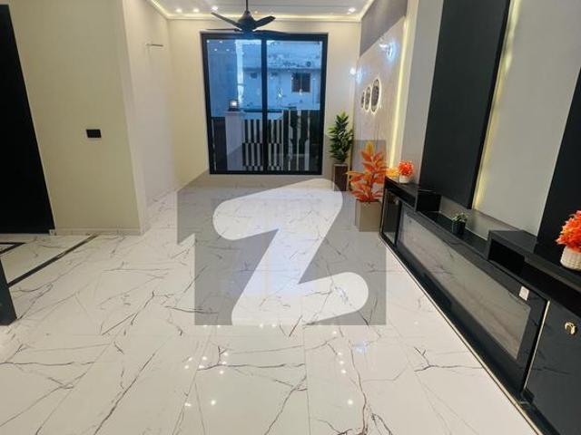 House for sale in Jhelum, Islamabad Capital Territory