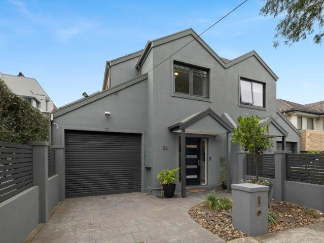Townhouse for sale in Camerons Creek, Victoria