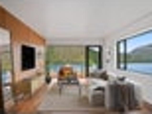 House for sale in Otakou