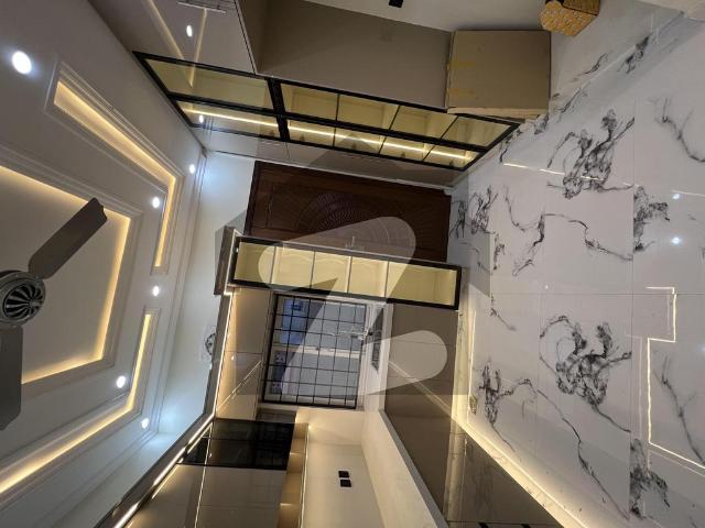 House for sale in Jhelum, Islamabad Capital Territory