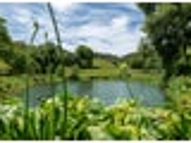 House for sale in Awhitu