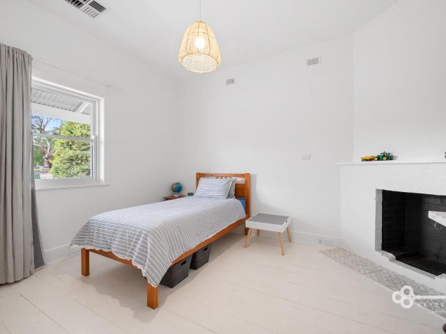 House for sale in Ob Flat, South Australia