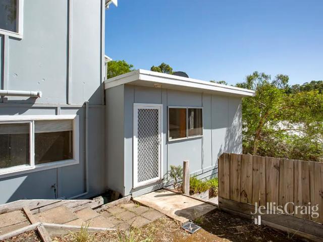 Apartment for rent in Camerons Creek, Victoria