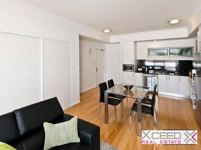 Apartment for rent in Perth, City Of Perth