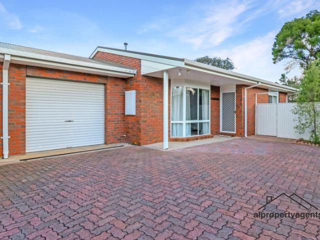 Apartment for rent in Horsham, Victoria