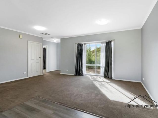 Apartment for rent in Horsham, Victoria