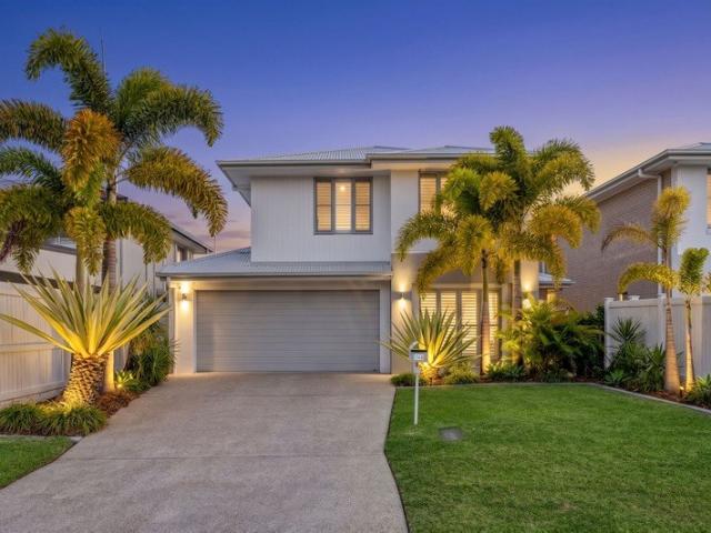 House for sale in Fernbrook, Queensland