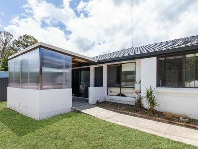 House for rent in Fernbrook, Queensland