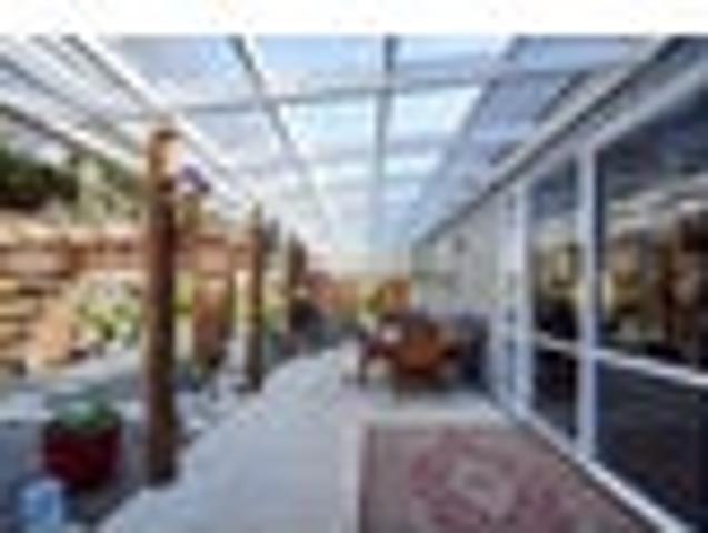 House for sale in Motatau, Southland